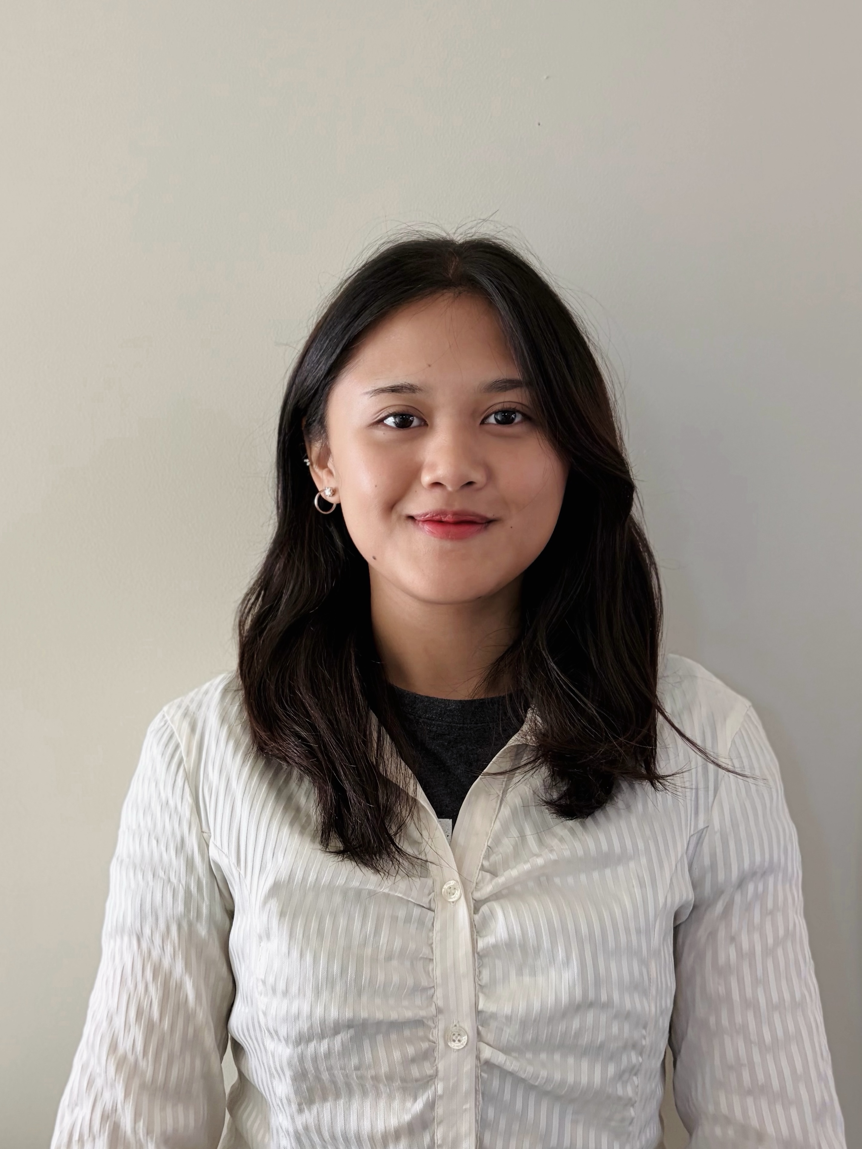Jess Min Htet